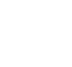 ritter website logos - white vertical
