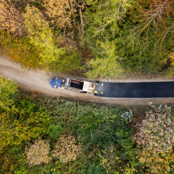 asphalt driveways asphalt driveways