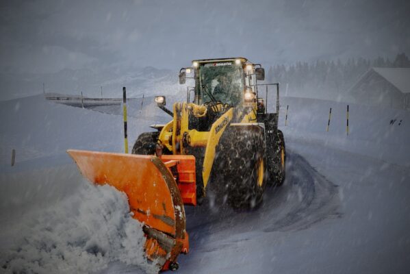 Whatcom_County_snow_removal