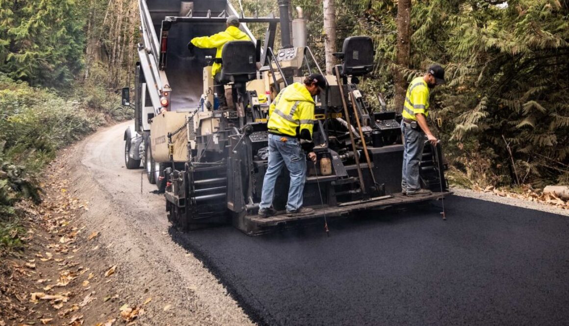 chuckanut paving-11