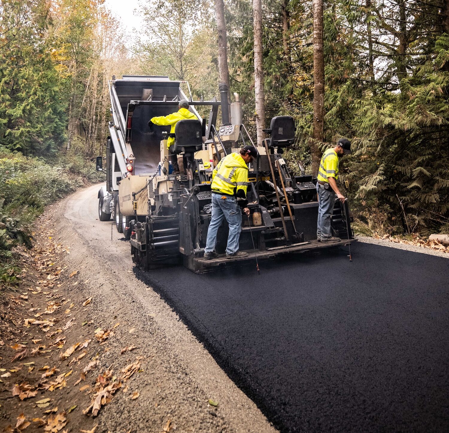 chuckanut paving-11 chuckanut paving-11