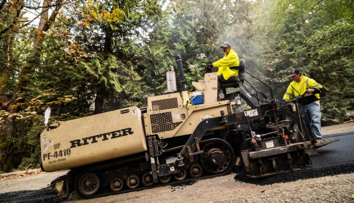 chuckanut paving-8