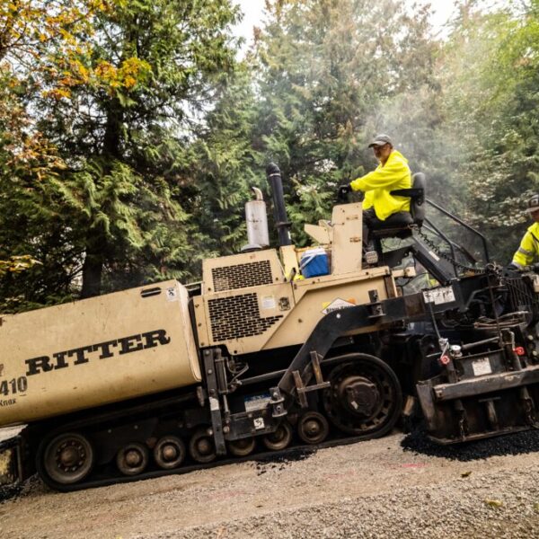 chuckanut paving-8 chuckanut paving-8