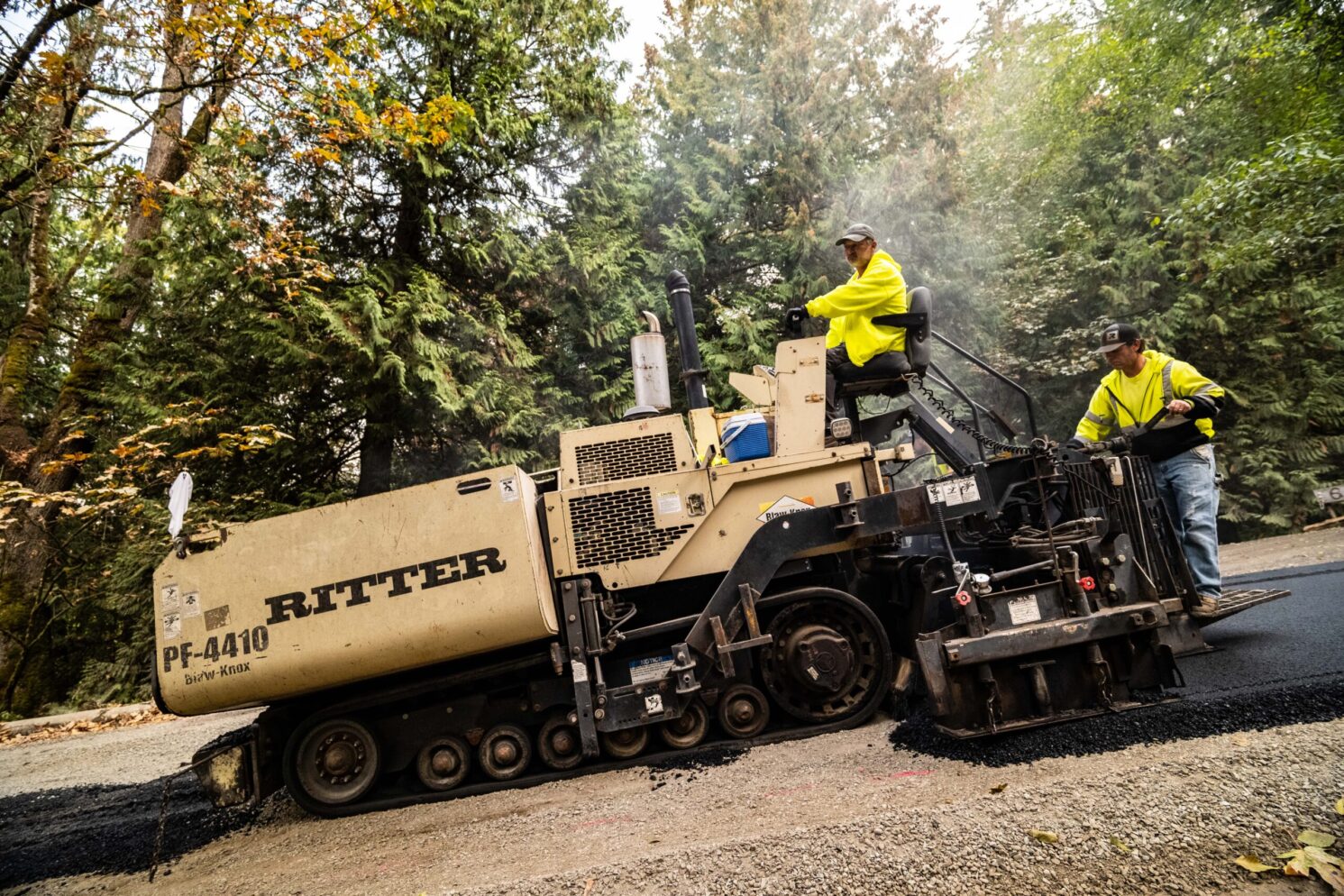 chuckanut paving-8 chuckanut paving-8