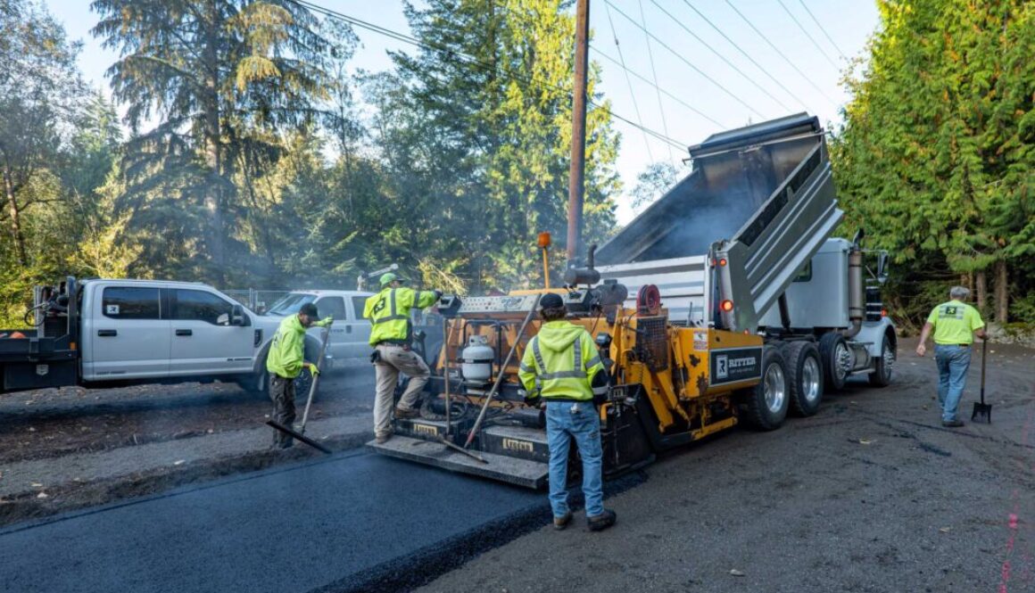 ritter paving-35