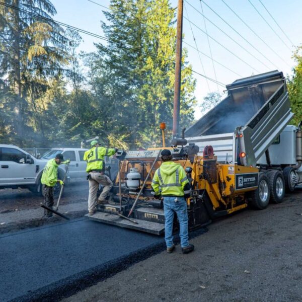 ritter paving-35