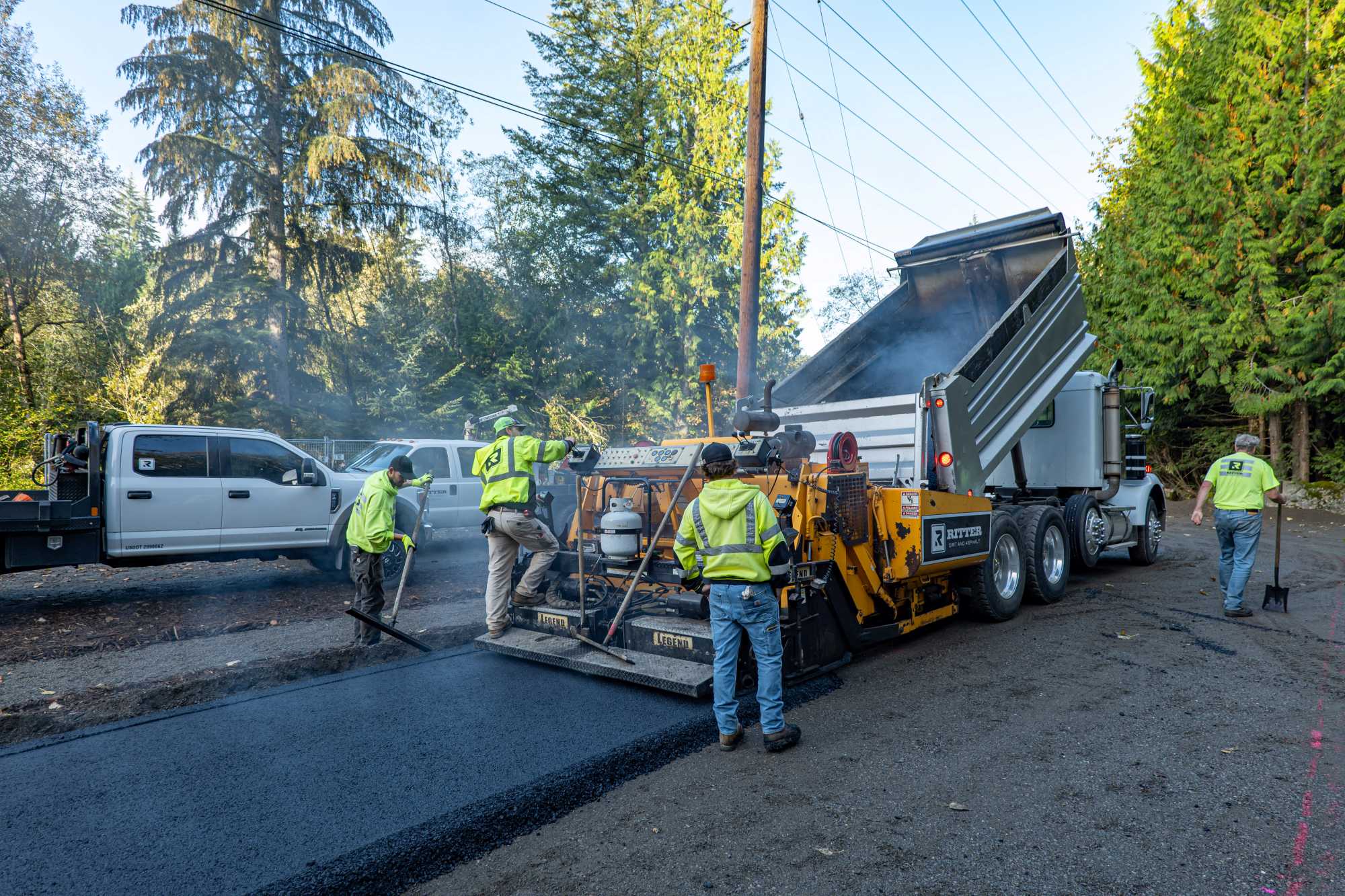 ritter paving-35