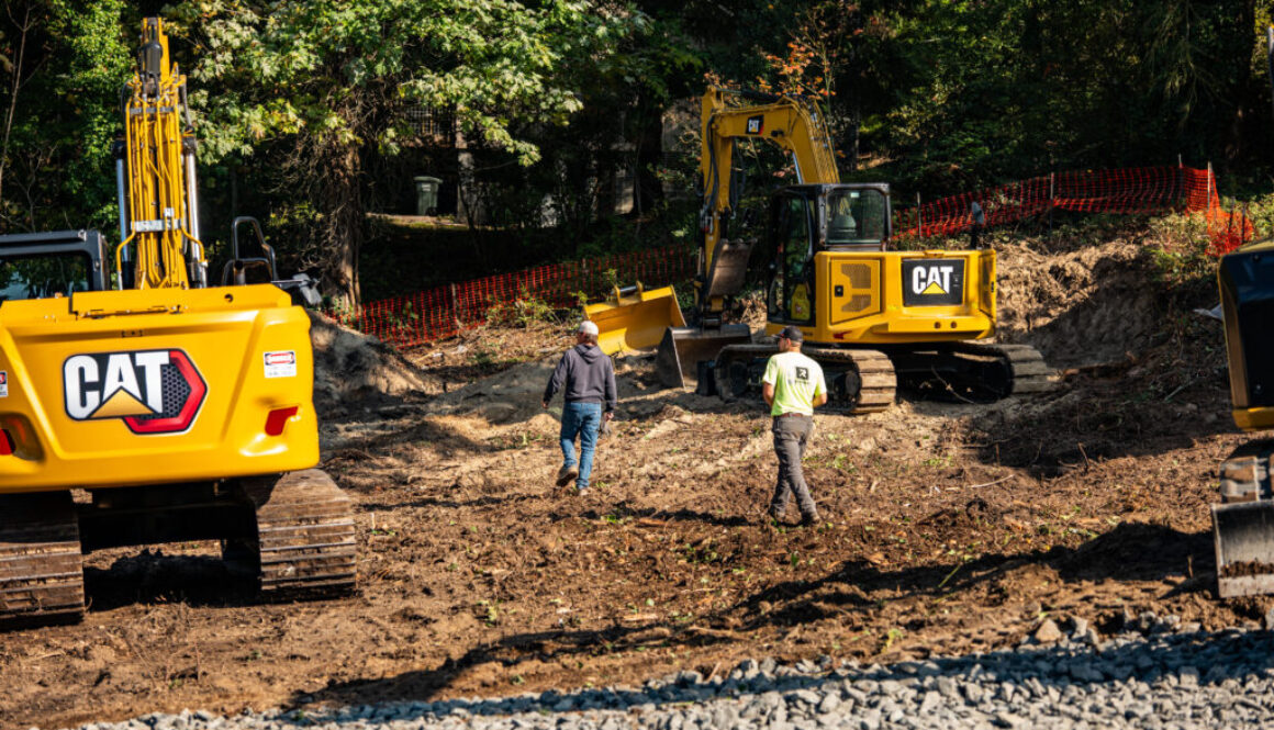st paul project dirt work-5