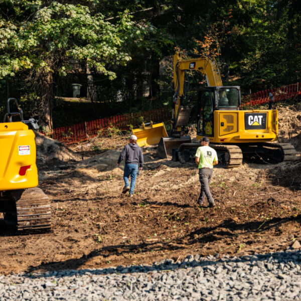 st paul project dirt work-5