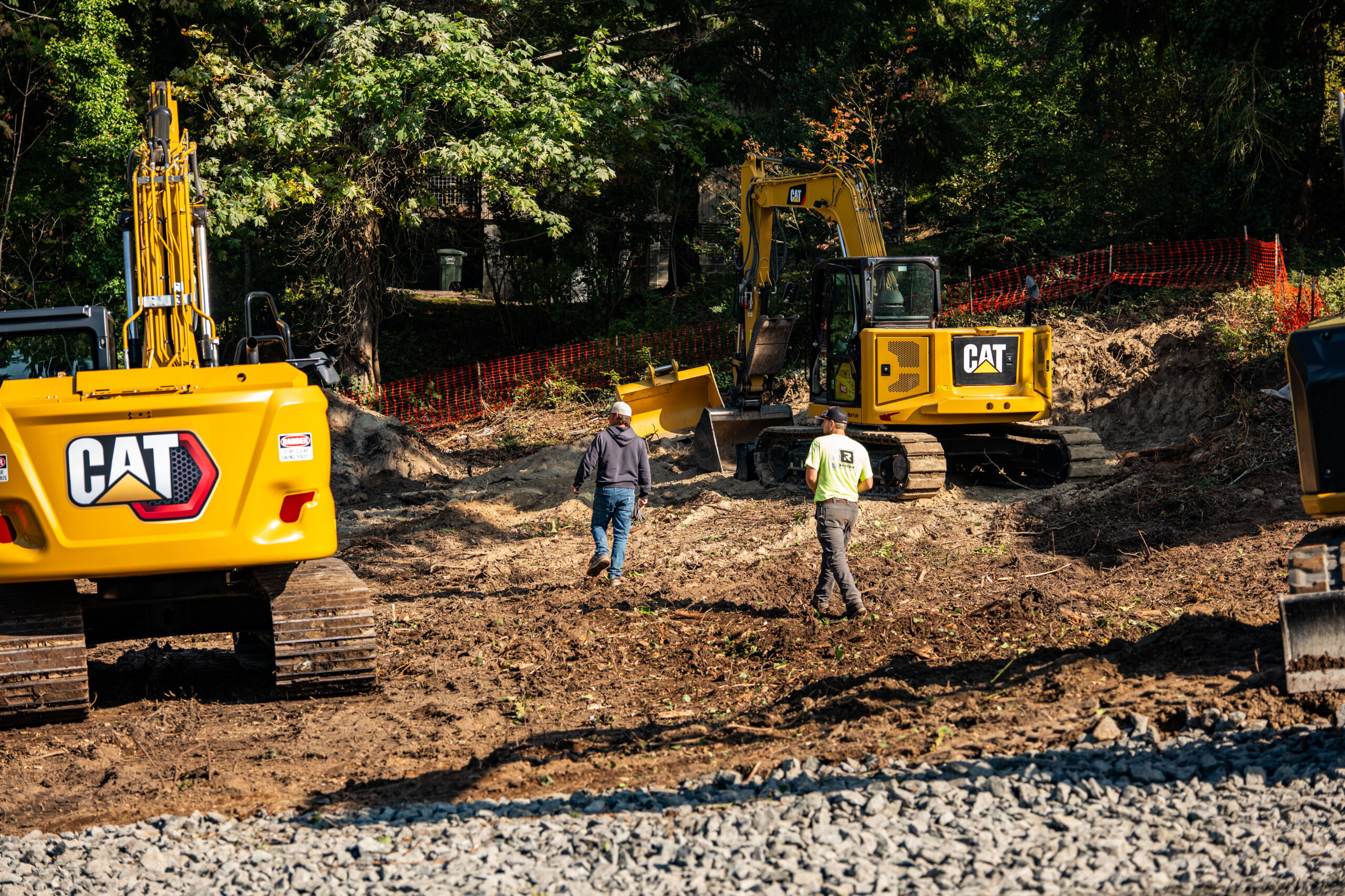 st paul project dirt work-5
